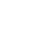 哈萨克斯坦欧亚国立大学 国际化科研环境